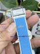 bbf Hublot Big Bang sky blue ceramic case rubber strap swiss replcia watch (8)_th.jpg